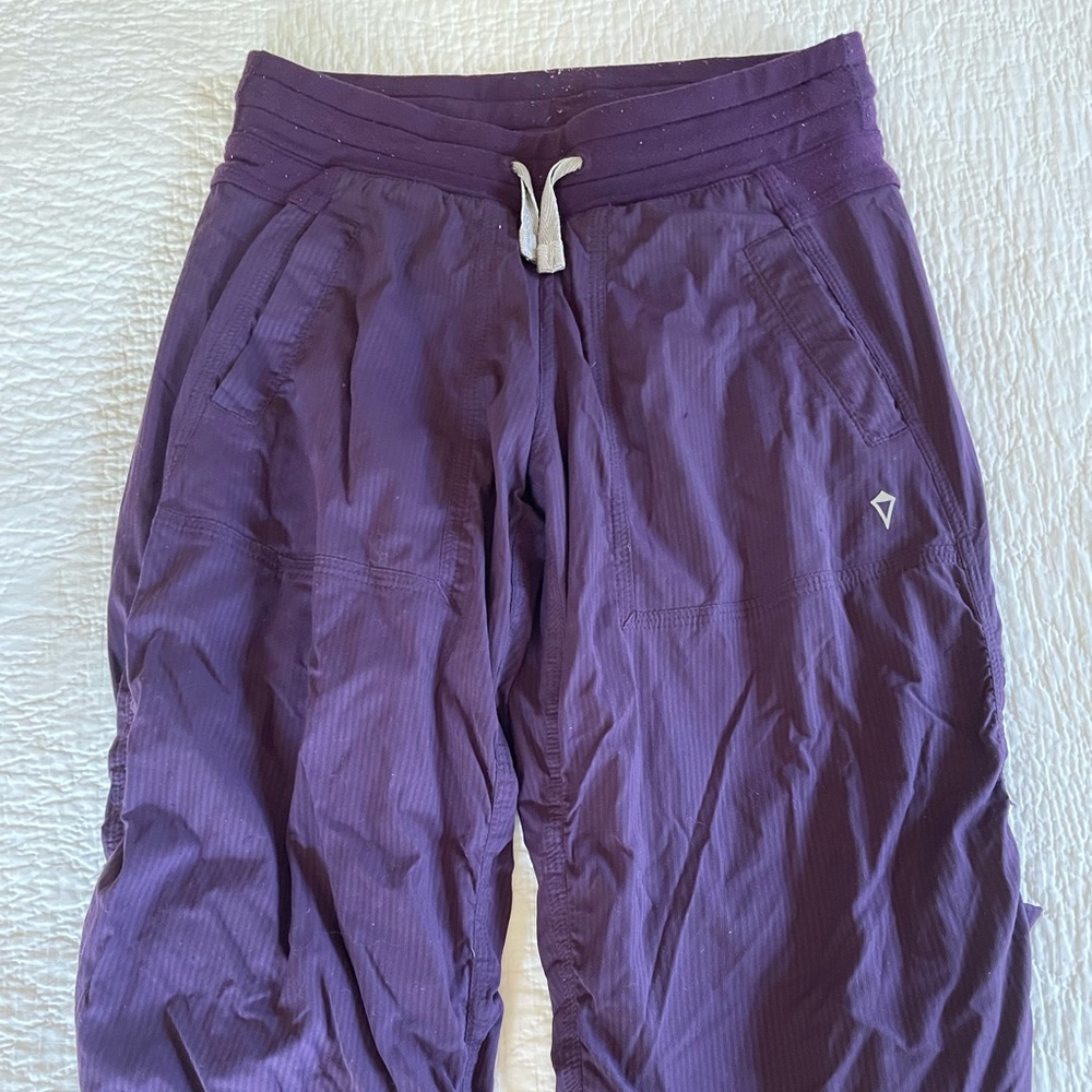 IVIVVA Pants-Size 12